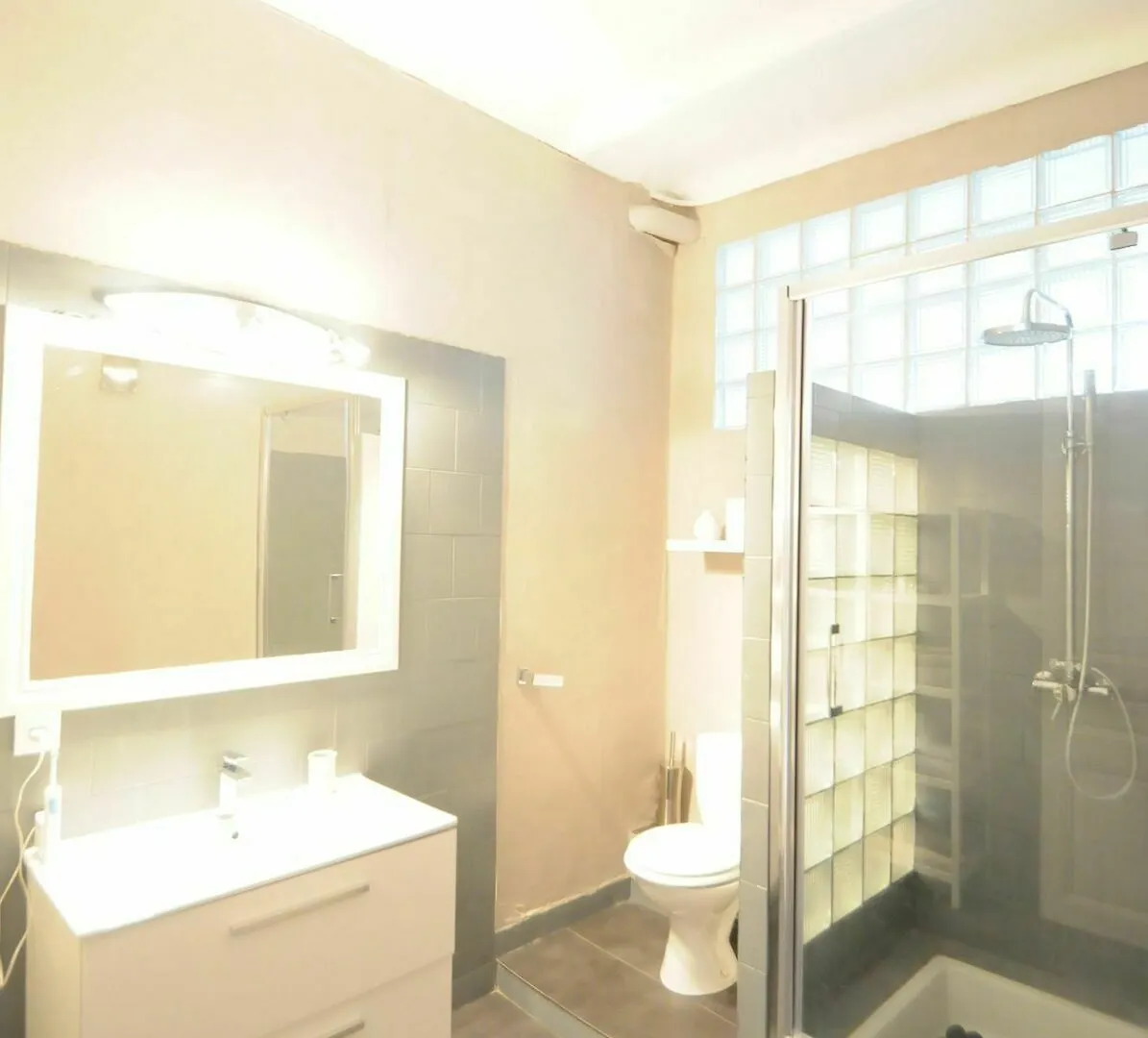 Appartamento Ribotti Nizza Francia
