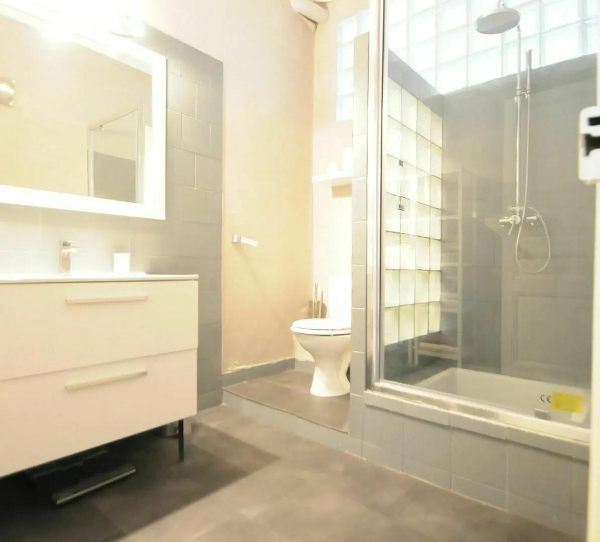 Appartamento Ribotti Nizza